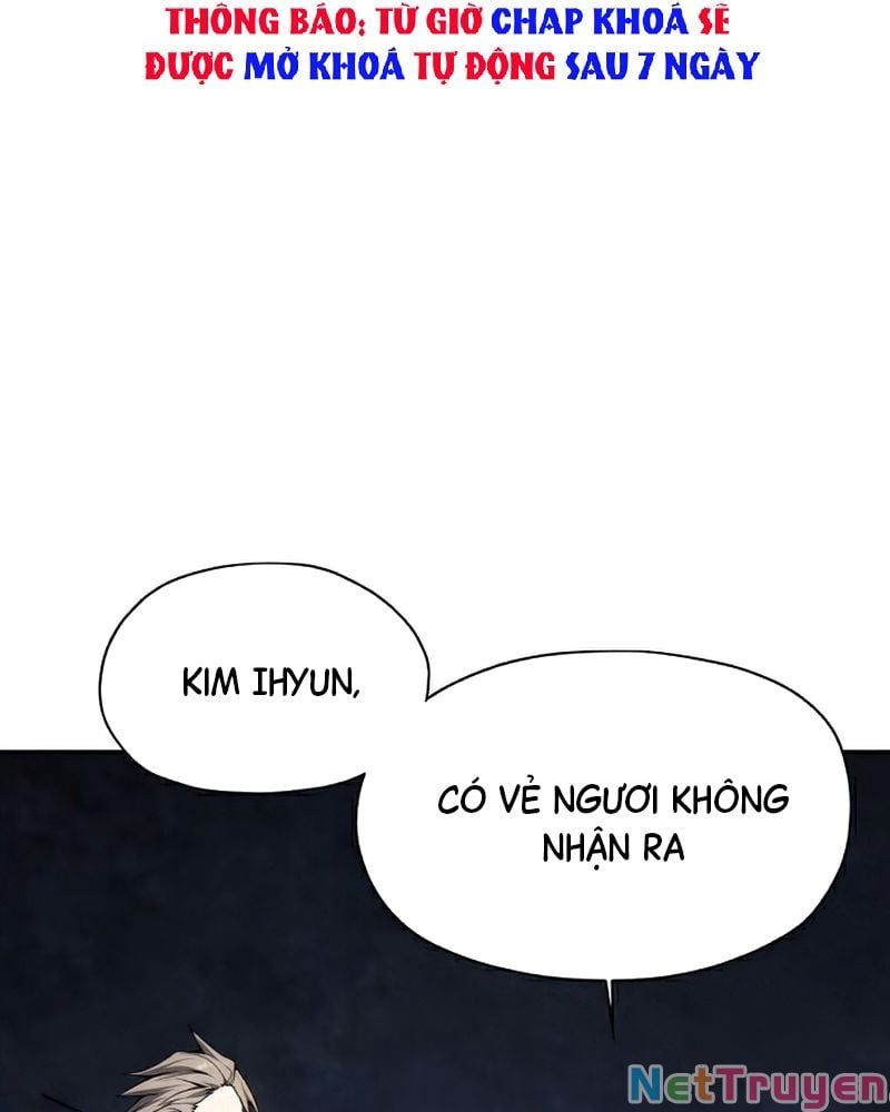 đọc truyện Tao Là Ác Nhân Chương 26 ảnh 4 tại Giả Dược