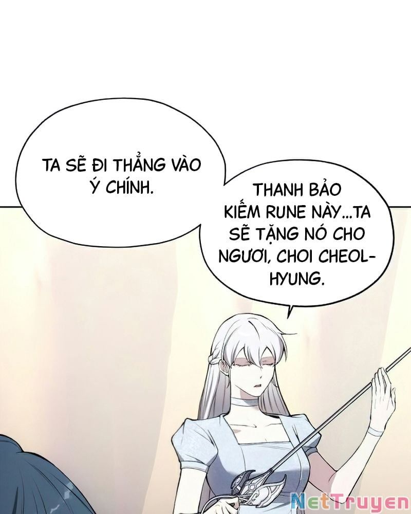 đọc truyện Tao Là Ác Nhân Chương 26 ảnh 39 tại Giả Dược