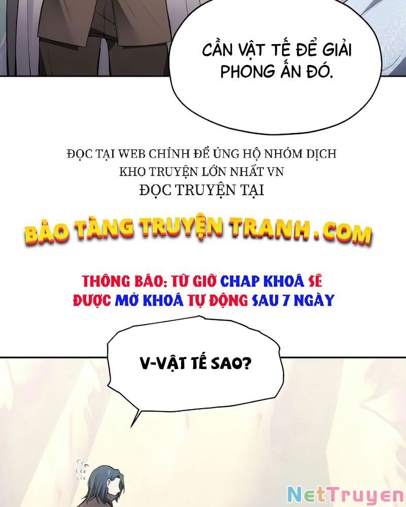 đọc truyện Tao Là Ác Nhân Chương 26 ảnh 43 tại Giả Dược