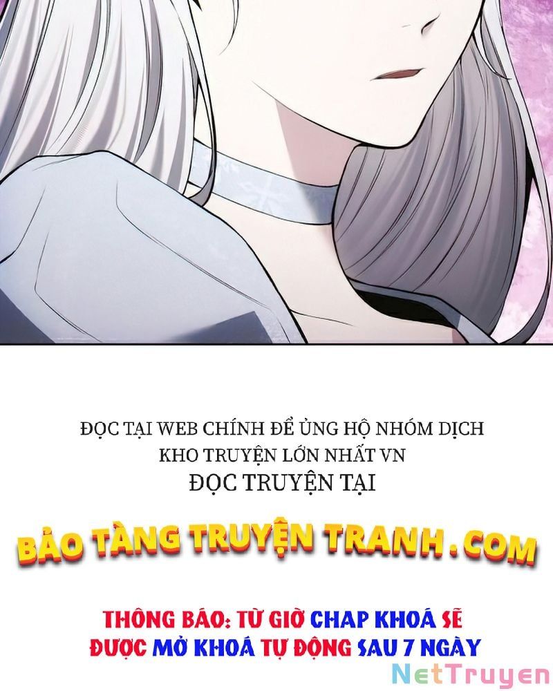 đọc truyện Tao Là Ác Nhân Chương 26 ảnh 46 tại Giả Dược