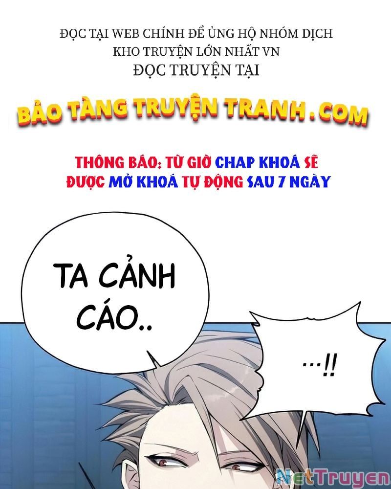 đọc truyện Tao Là Ác Nhân Chương 26 ảnh 6 tại Giả Dược