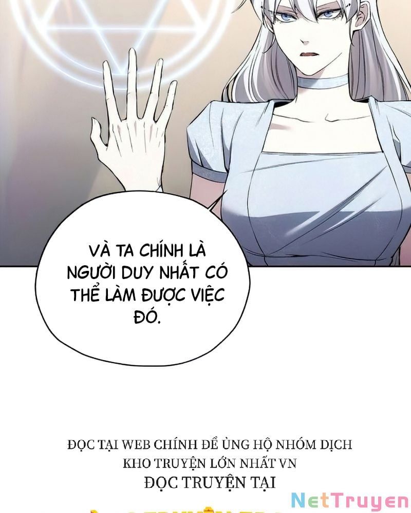 đọc truyện Tao Là Ác Nhân Chương 26 ảnh 51 tại Giả Dược