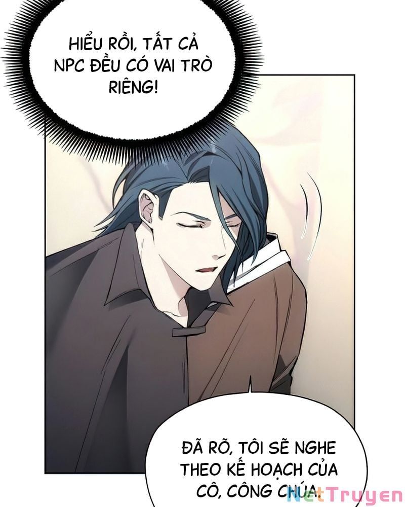 đọc truyện Tao Là Ác Nhân Chương 26 ảnh 55 tại Giả Dược