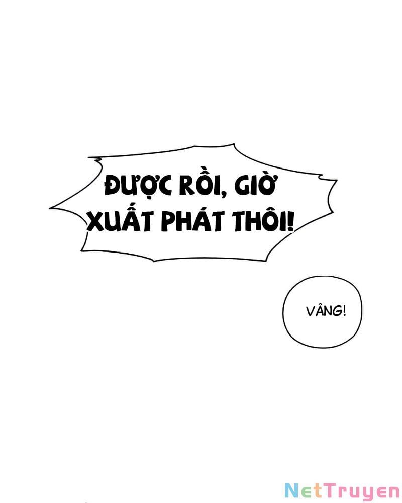 đọc truyện Tao Là Ác Nhân Chương 26 ảnh 61 tại Giả Dược