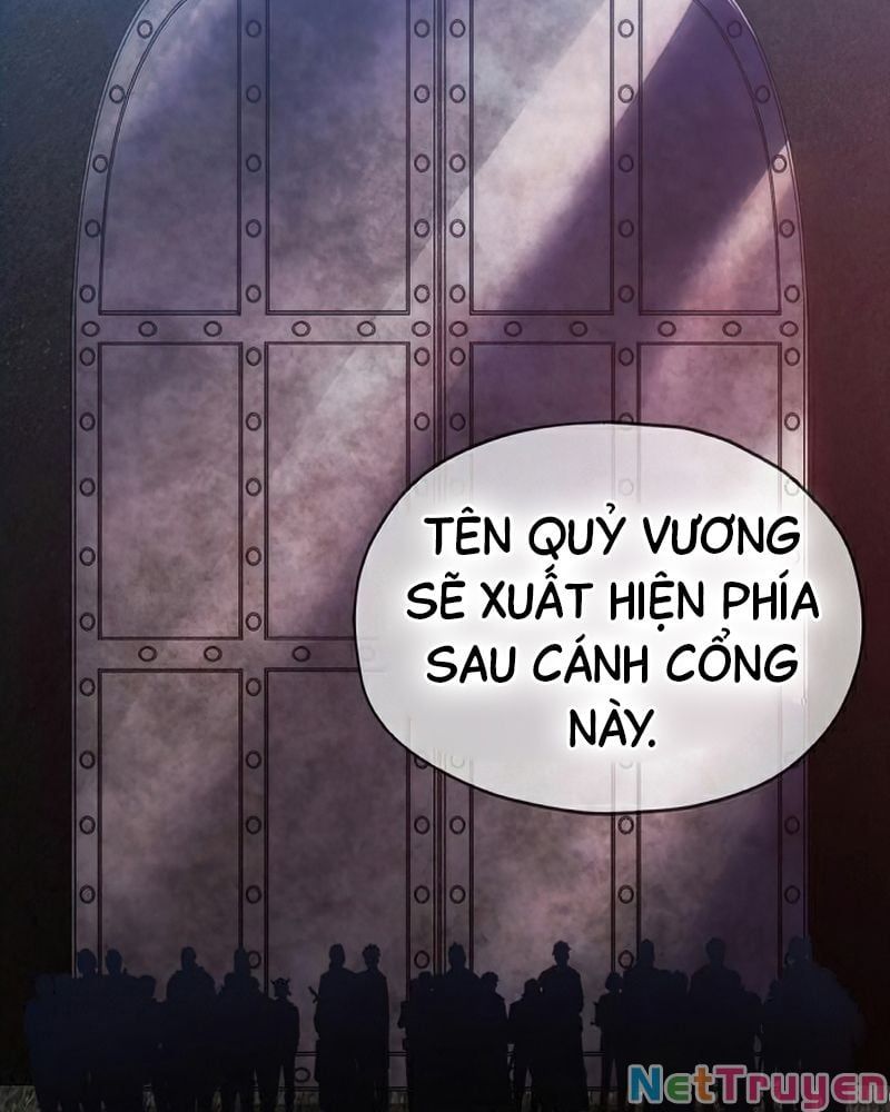 đọc truyện Tao Là Ác Nhân Chương 26 ảnh 63 tại Giả Dược