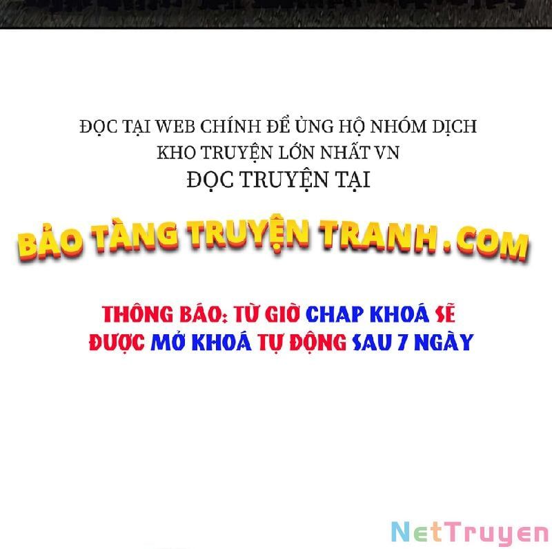 đọc truyện Tao Là Ác Nhân Chương 26 ảnh 64 tại Giả Dược