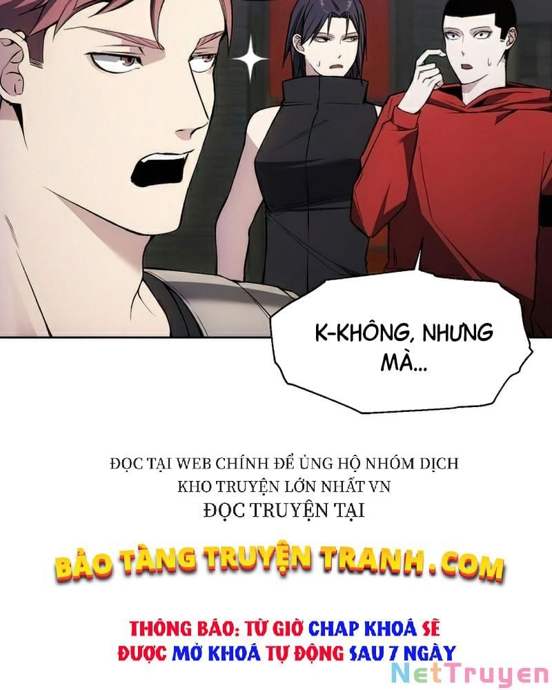 đọc truyện Tao Là Ác Nhân Chương 26 ảnh 67 tại Giả Dược