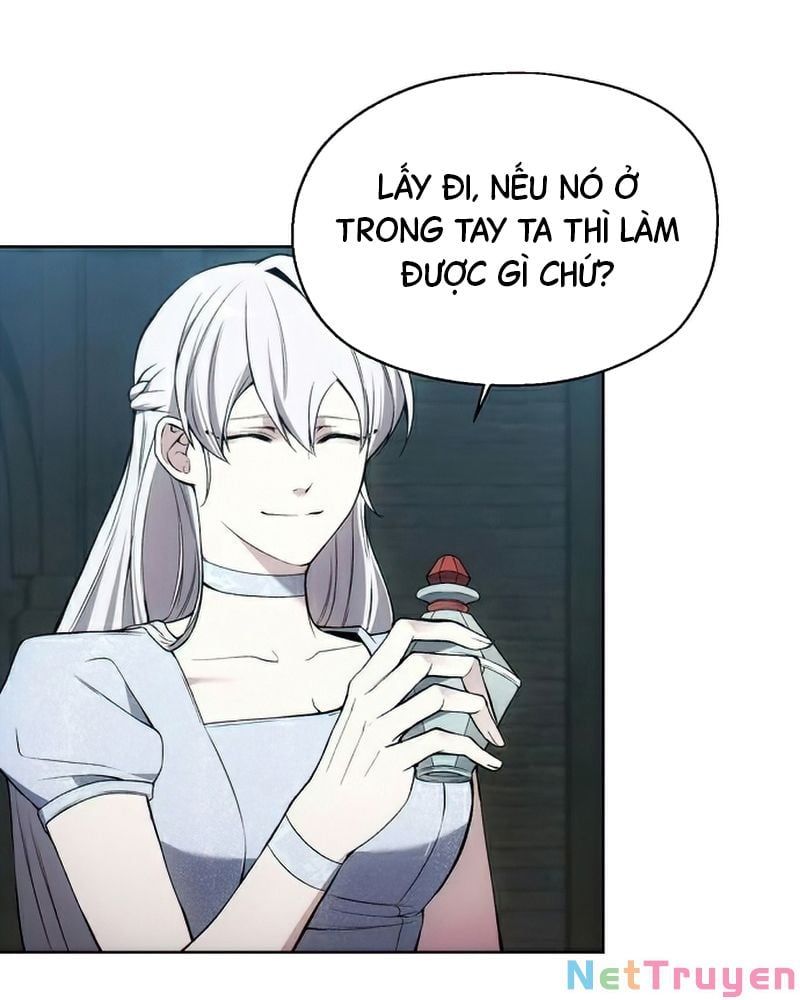 đọc truyện Tao Là Ác Nhân Chương 26 ảnh 74 tại Giả Dược