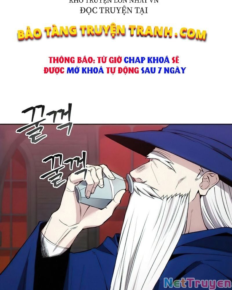 đọc truyện Tao Là Ác Nhân Chương 26 ảnh 76 tại Giả Dược