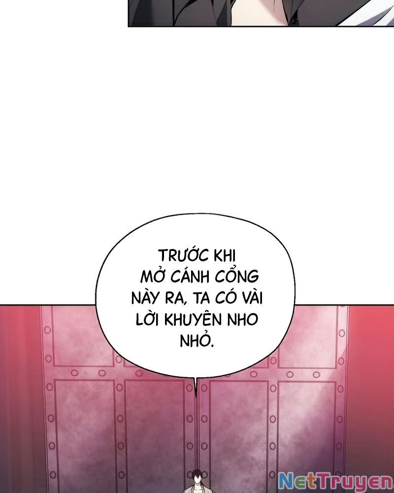 đọc truyện Tao Là Ác Nhân Chương 26 ảnh 79 tại Giả Dược