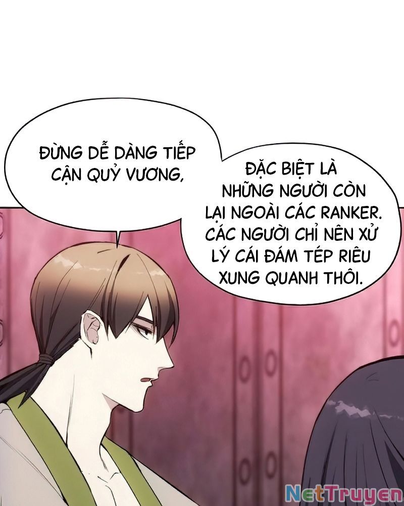 đọc truyện Tao Là Ác Nhân Chương 26 ảnh 81 tại Giả Dược