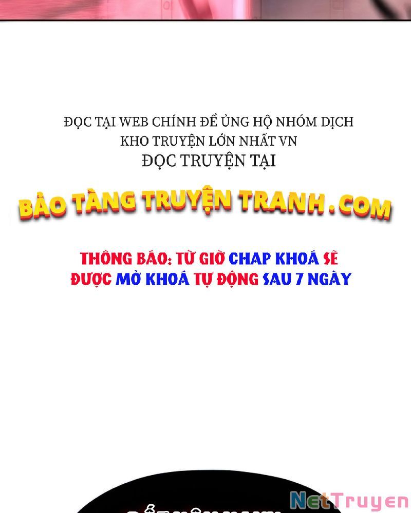 đọc truyện Tao Là Ác Nhân Chương 26 ảnh 87 tại Giả Dược