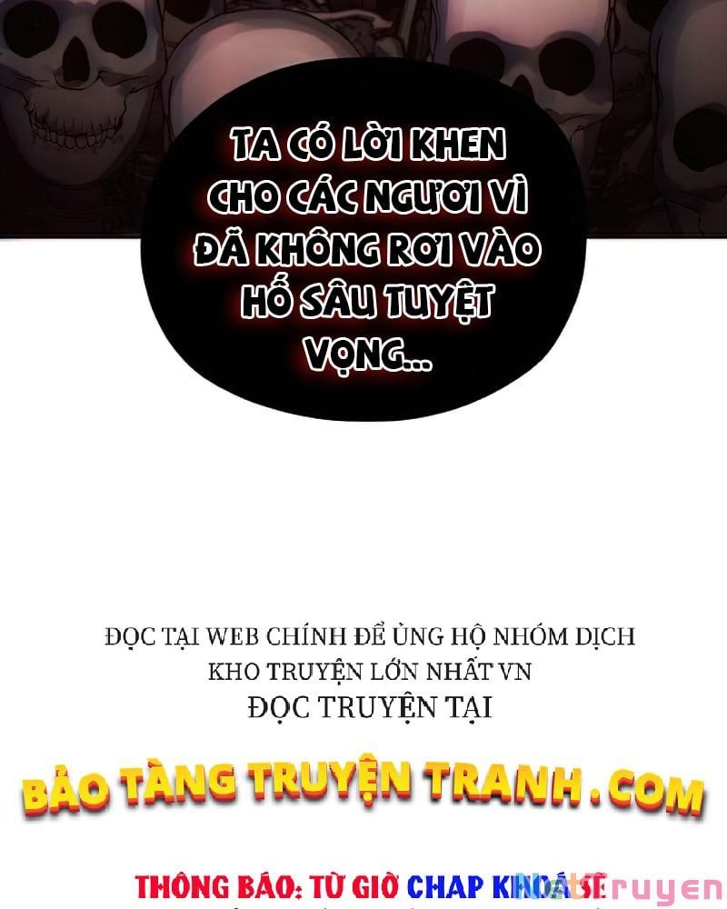 đọc truyện Tao Là Ác Nhân Chương 26 ảnh 90 tại Giả Dược