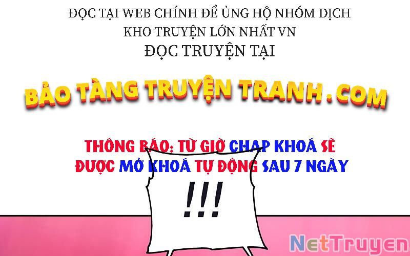 đọc truyện Tao Là Ác Nhân Chương 27 ảnh 2 tại Giả Dược