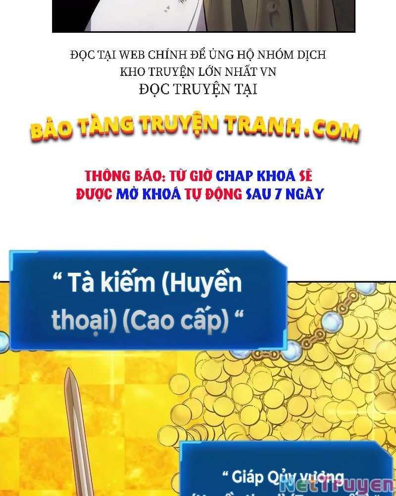 đọc truyện Tao Là Ác Nhân Chương 27 ảnh 101 tại Giả Dược