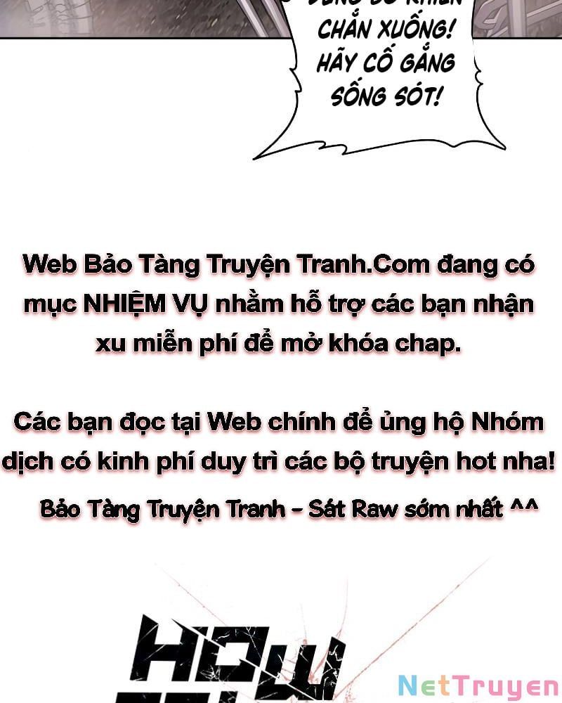 đọc truyện Tao Là Ác Nhân Chương 27 ảnh 12 tại Giả Dược