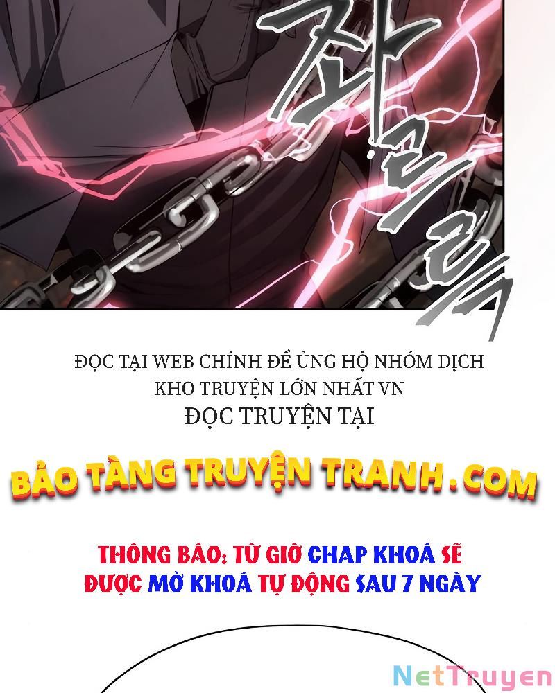 đọc truyện Tao Là Ác Nhân Chương 27 ảnh 111 tại Giả Dược