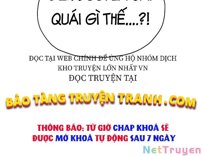 đọc truyện Tao Là Ác Nhân Chương 27 ảnh 117 tại Giả Dược