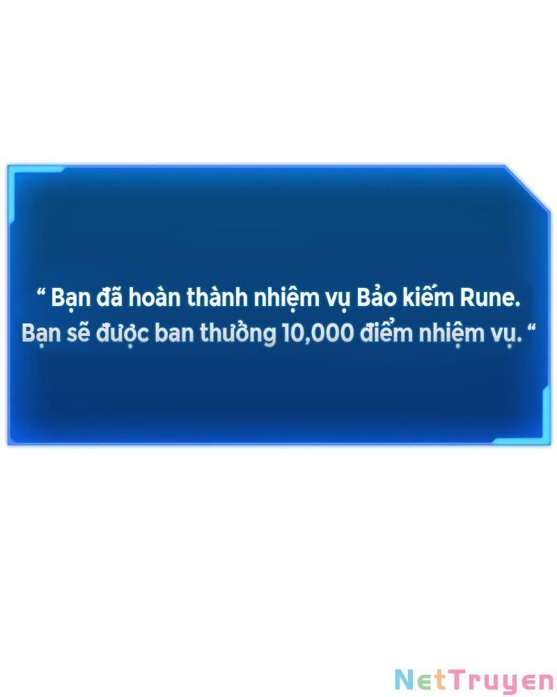 đọc truyện Tao Là Ác Nhân Chương 27 ảnh 19 tại Giả Dược