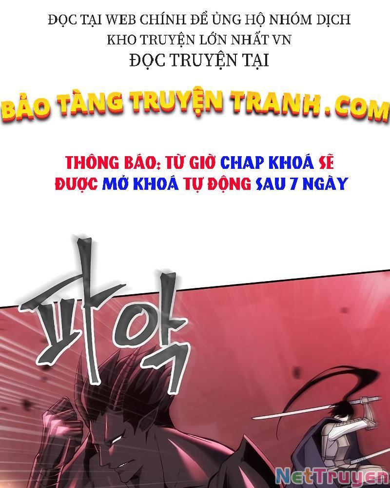 đọc truyện Tao Là Ác Nhân Chương 27 ảnh 29 tại Giả Dược