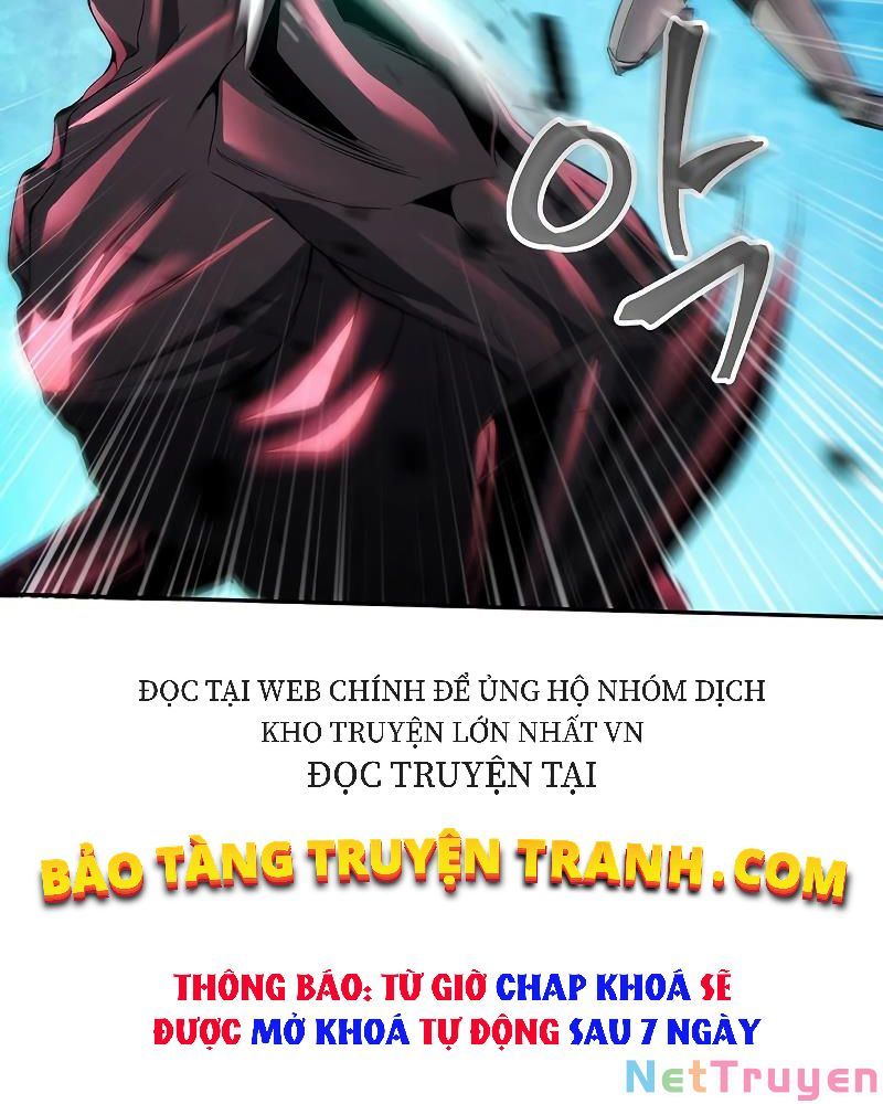 đọc truyện Tao Là Ác Nhân Chương 27 ảnh 32 tại Giả Dược