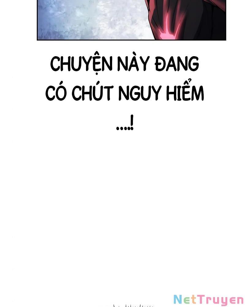 đọc truyện Tao Là Ác Nhân Chương 27 ảnh 34 tại Giả Dược
