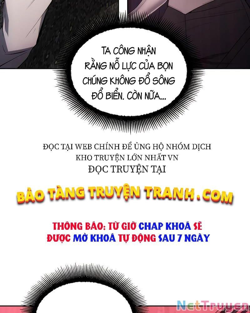 đọc truyện Tao Là Ác Nhân Chương 27 ảnh 36 tại Giả Dược