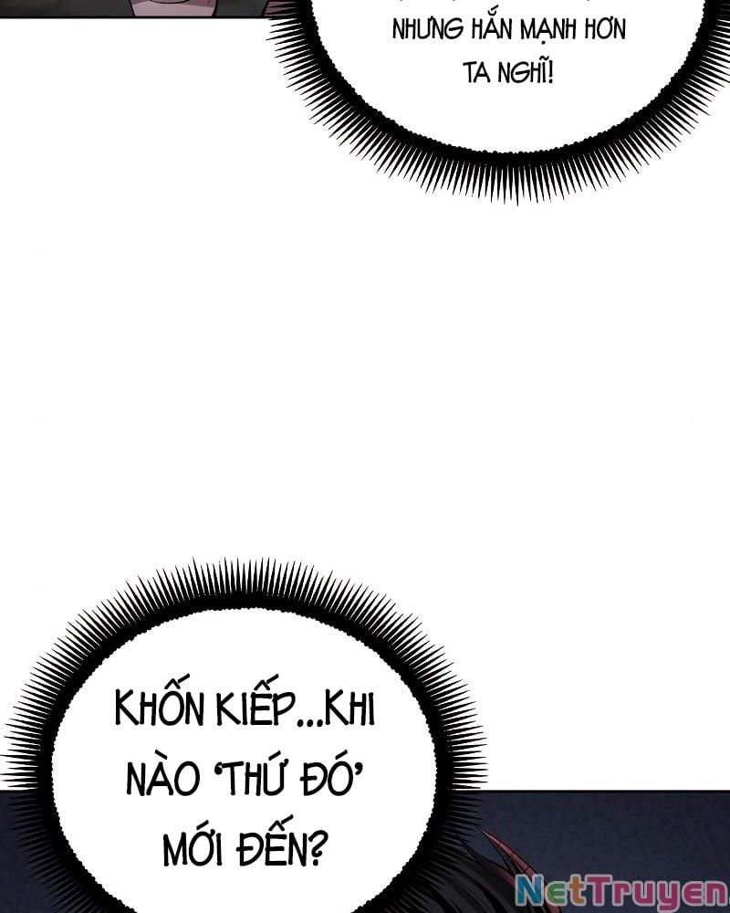 đọc truyện Tao Là Ác Nhân Chương 27 ảnh 38 tại Giả Dược