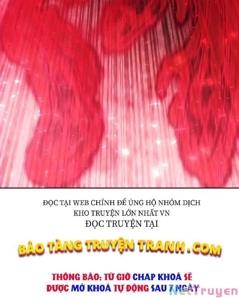 đọc truyện Tao Là Ác Nhân Chương 27 ảnh 56 tại Giả Dược