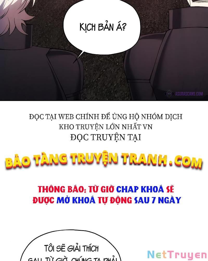 đọc truyện Tao Là Ác Nhân Chương 27 ảnh 7 tại Giả Dược