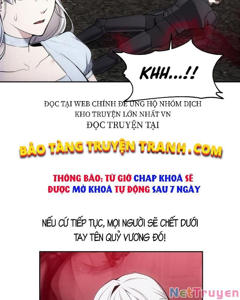 đọc truyện Tao Là Ác Nhân Chương 27 ảnh 62 tại Giả Dược