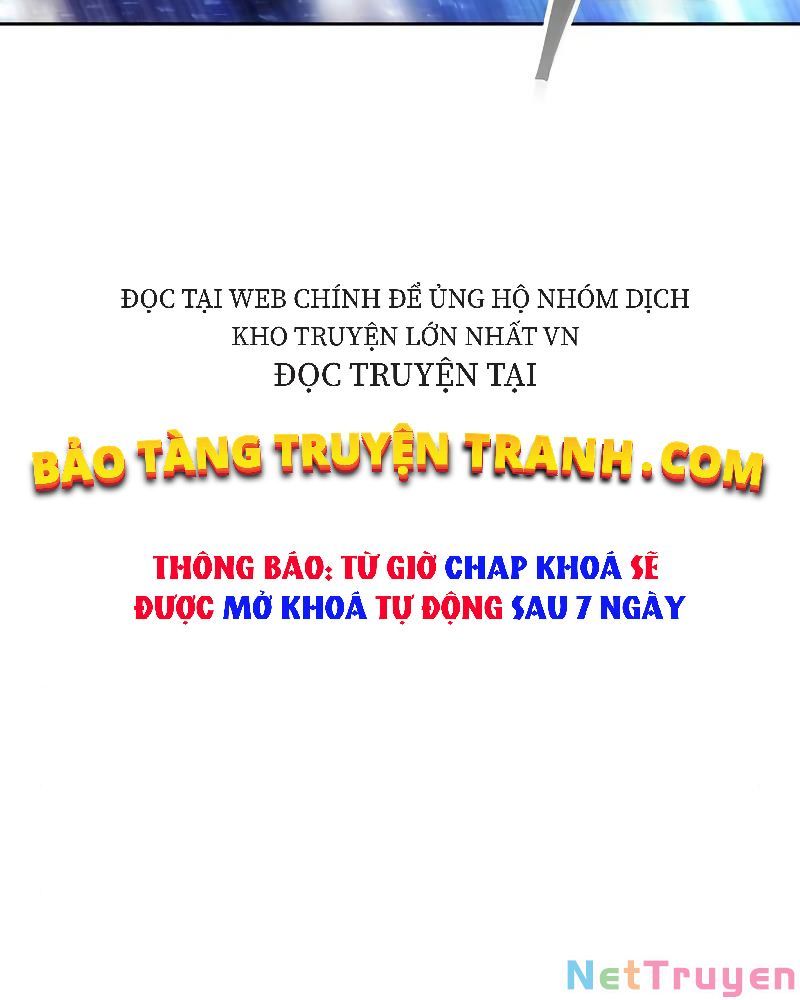 đọc truyện Tao Là Ác Nhân Chương 27 ảnh 78 tại Giả Dược
