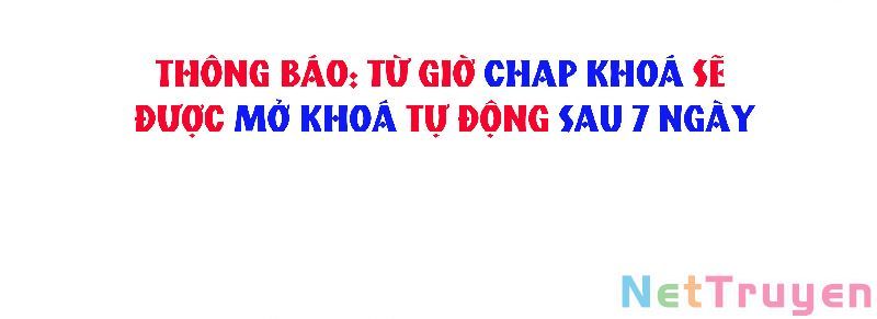 đọc truyện Tao Là Ác Nhân Chương 27 ảnh 86 tại Giả Dược
