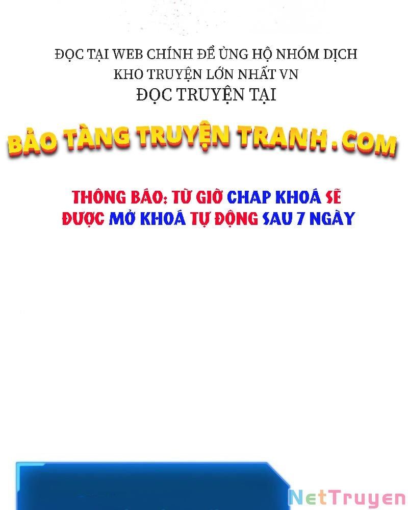 đọc truyện Tao Là Ác Nhân Chương 27 ảnh 94 tại Giả Dược