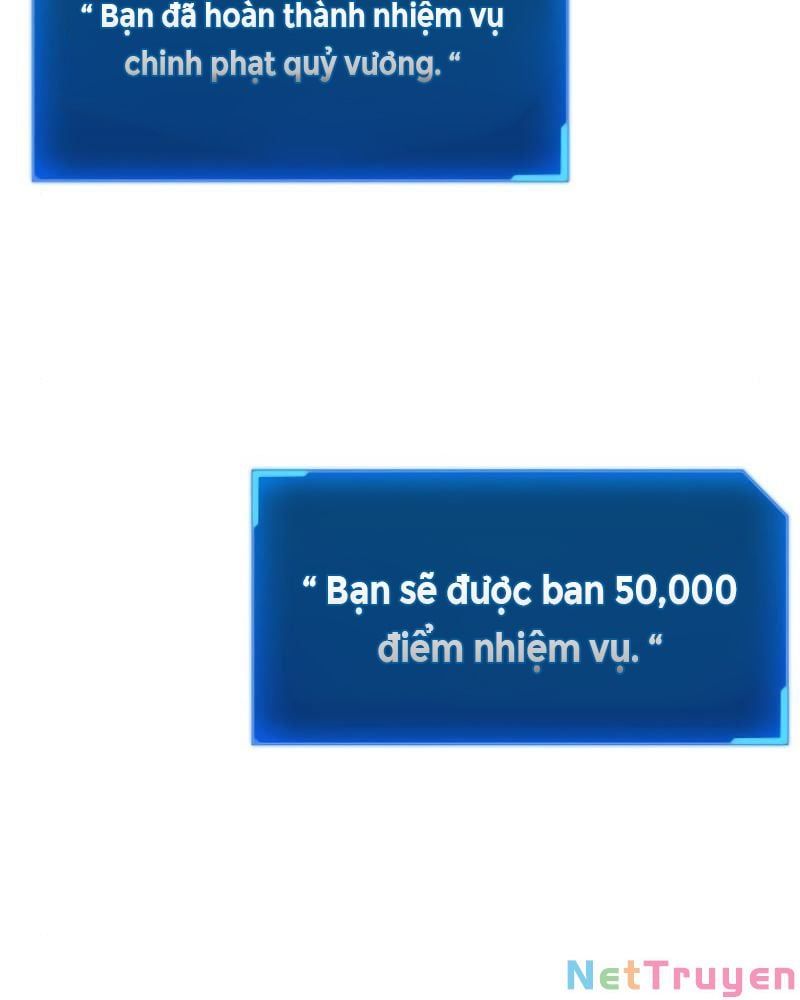 đọc truyện Tao Là Ác Nhân Chương 27 ảnh 95 tại Giả Dược