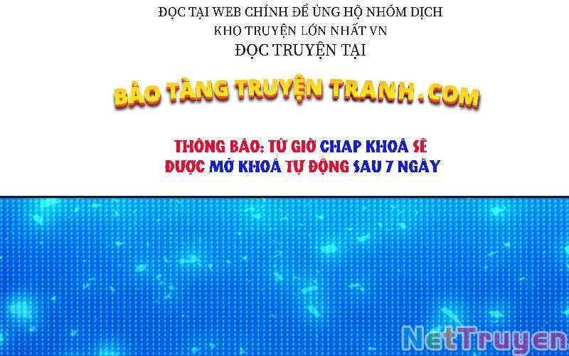 đọc truyện Tao Là Ác Nhân Chương 28 ảnh 2 tại Giả Dược