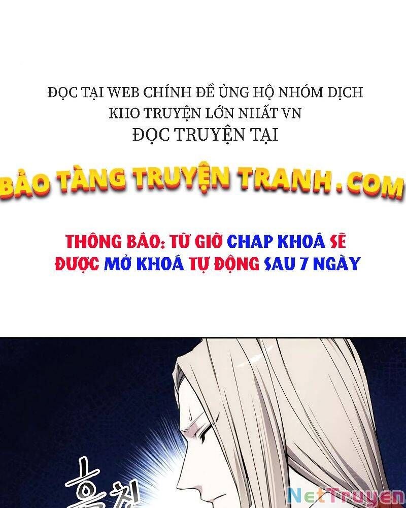 đọc truyện Tao Là Ác Nhân Chương 28 ảnh 101 tại Giả Dược
