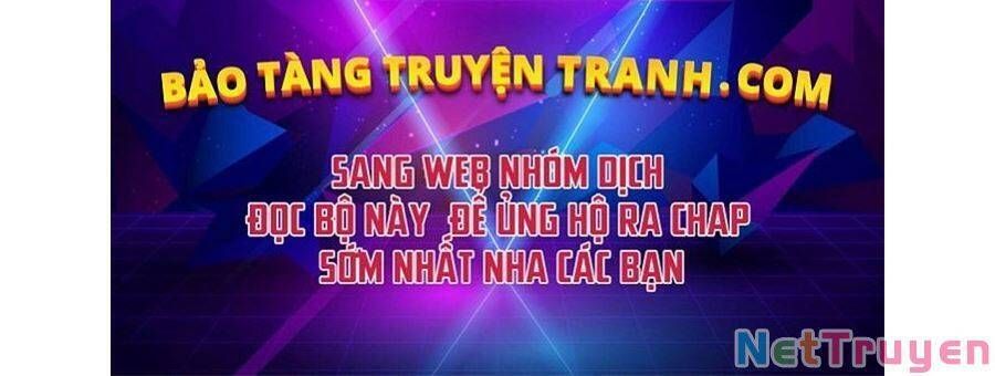 đọc truyện Tao Là Ác Nhân Chương 28 ảnh 123 tại Giả Dược