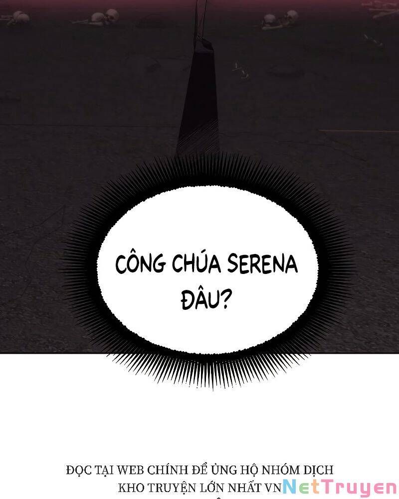 đọc truyện Tao Là Ác Nhân Chương 28 ảnh 14 tại Giả Dược