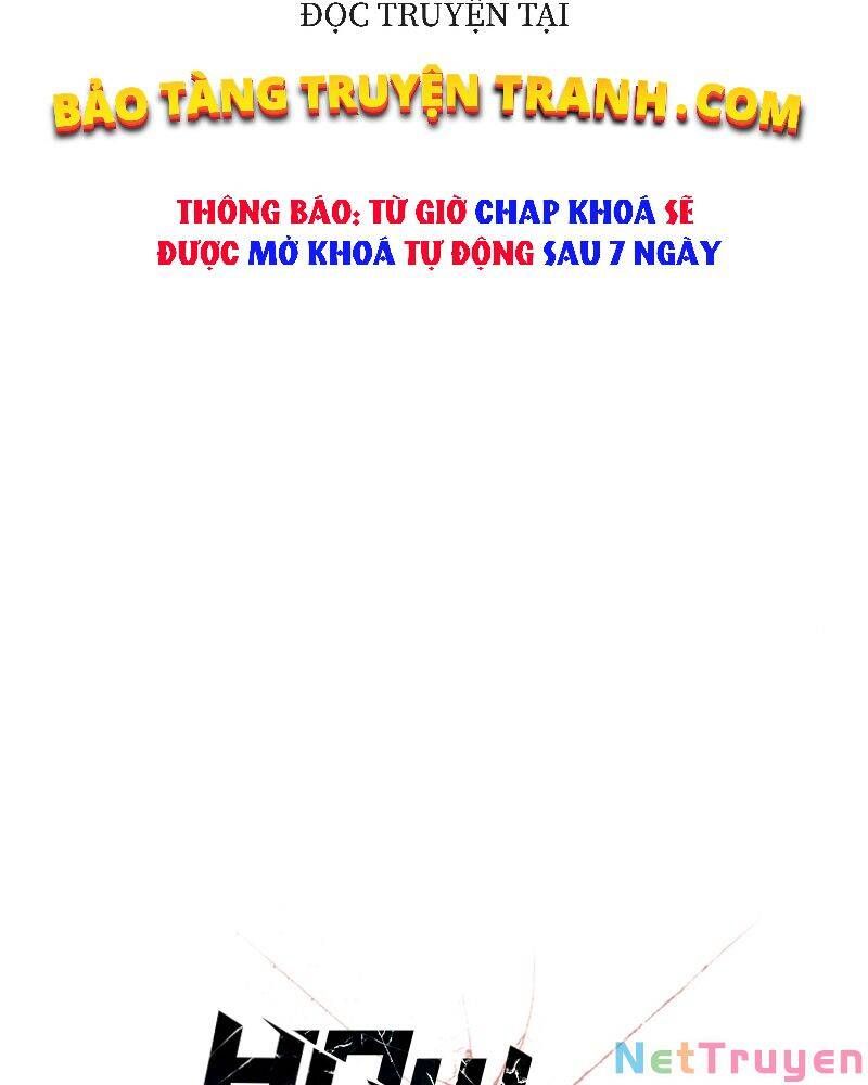 đọc truyện Tao Là Ác Nhân Chương 28 ảnh 15 tại Giả Dược