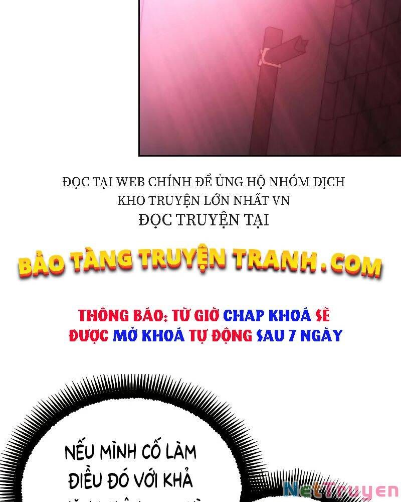 đọc truyện Tao Là Ác Nhân Chương 28 ảnh 18 tại Giả Dược