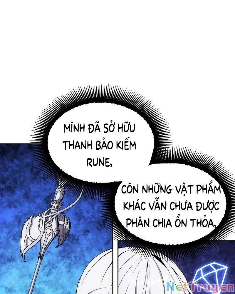 đọc truyện Tao Là Ác Nhân Chương 28 ảnh 21 tại Giả Dược