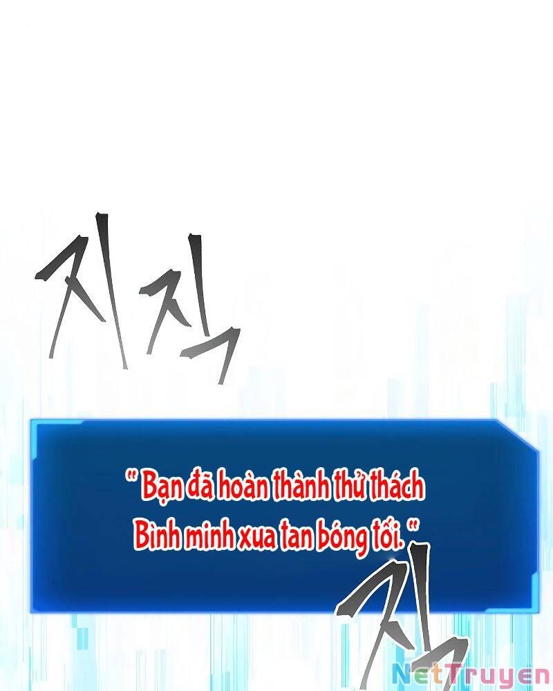đọc truyện Tao Là Ác Nhân Chương 28 ảnh 23 tại Giả Dược
