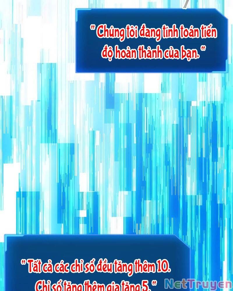 đọc truyện Tao Là Ác Nhân Chương 28 ảnh 24 tại Giả Dược