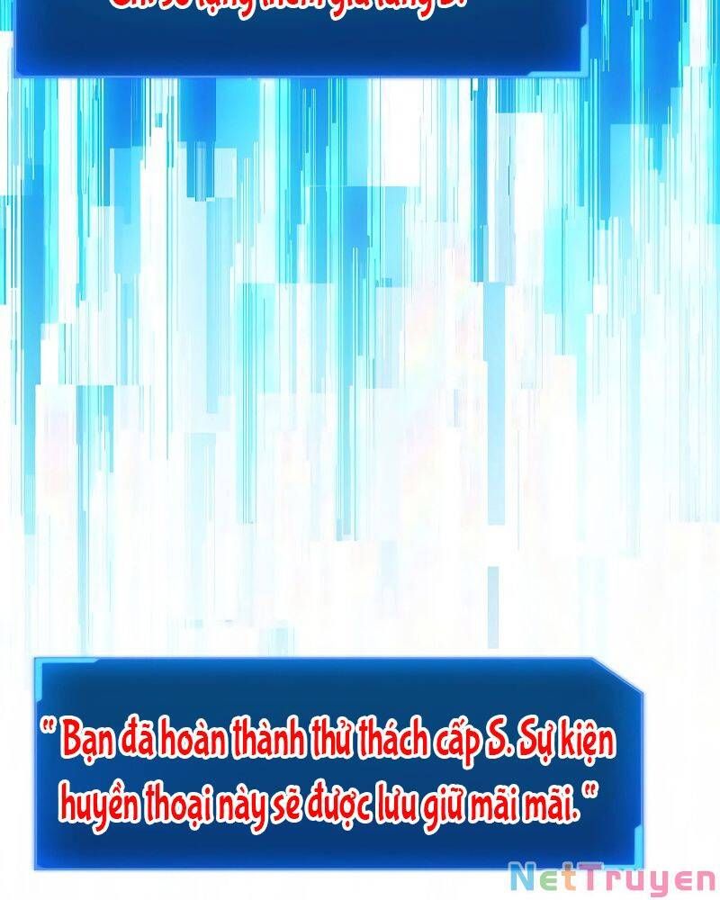 đọc truyện Tao Là Ác Nhân Chương 28 ảnh 25 tại Giả Dược