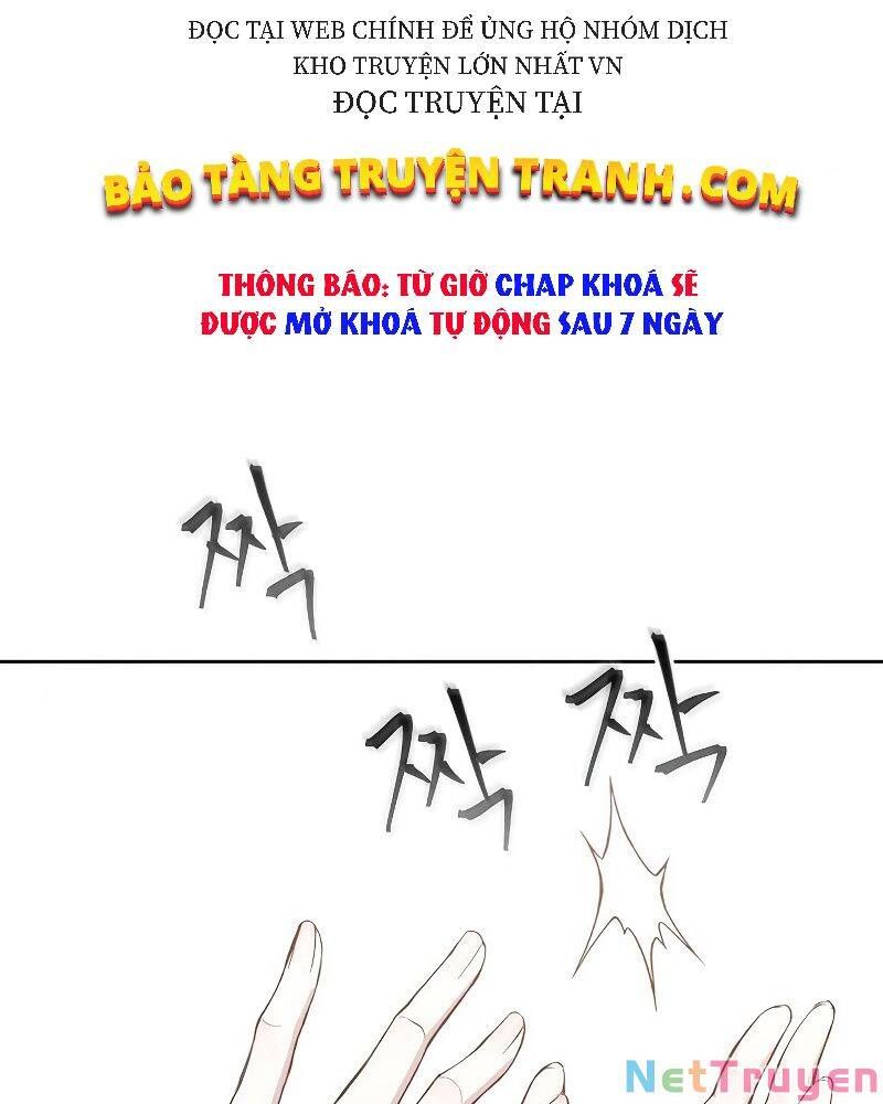 đọc truyện Tao Là Ác Nhân Chương 28 ảnh 28 tại Giả Dược