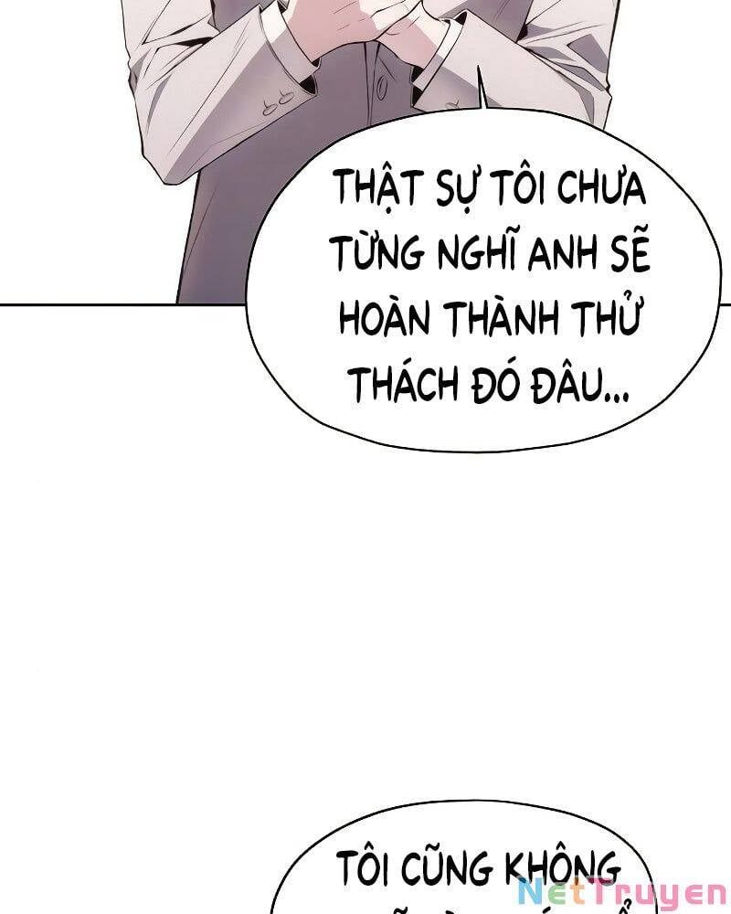 đọc truyện Tao Là Ác Nhân Chương 28 ảnh 31 tại Giả Dược