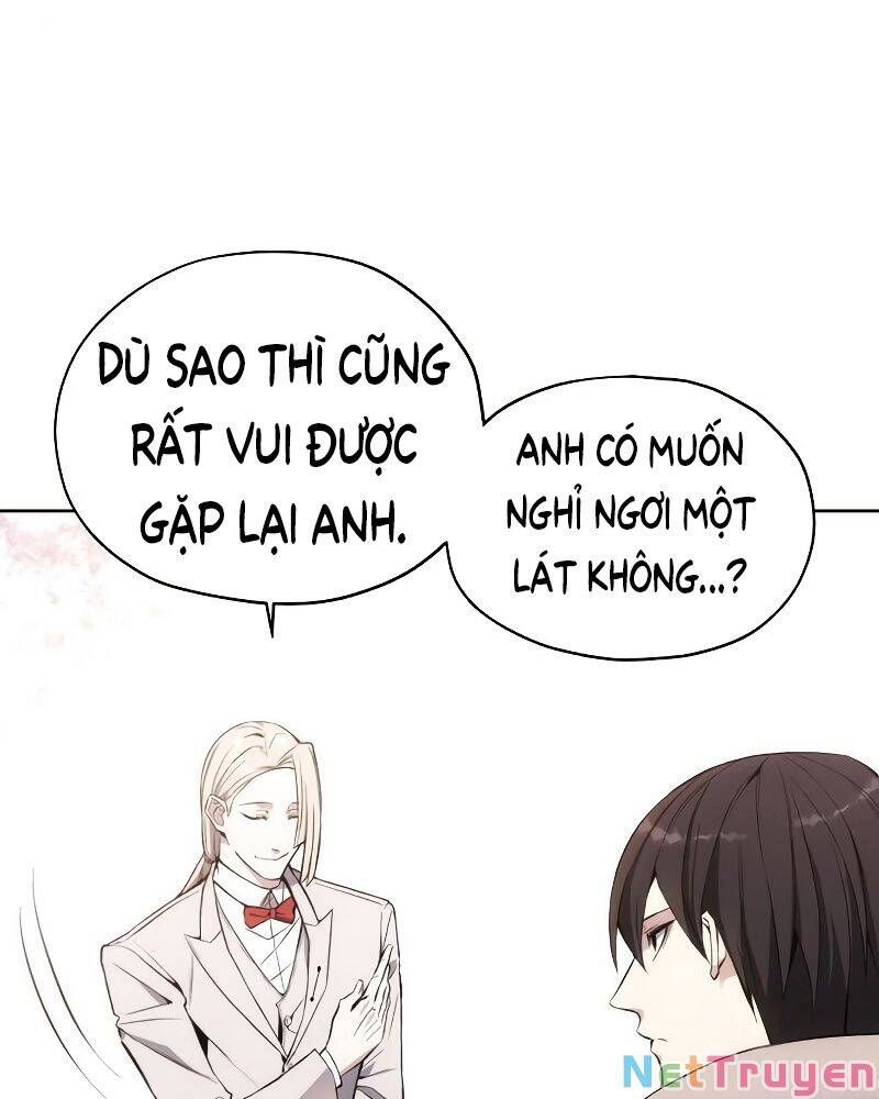 đọc truyện Tao Là Ác Nhân Chương 28 ảnh 33 tại Giả Dược