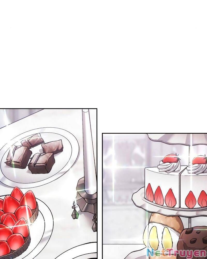 đọc truyện Tao Là Ác Nhân Chương 28 ảnh 36 tại Giả Dược