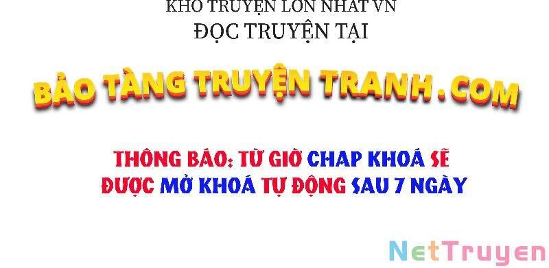 đọc truyện Tao Là Ác Nhân Chương 28 ảnh 38 tại Giả Dược